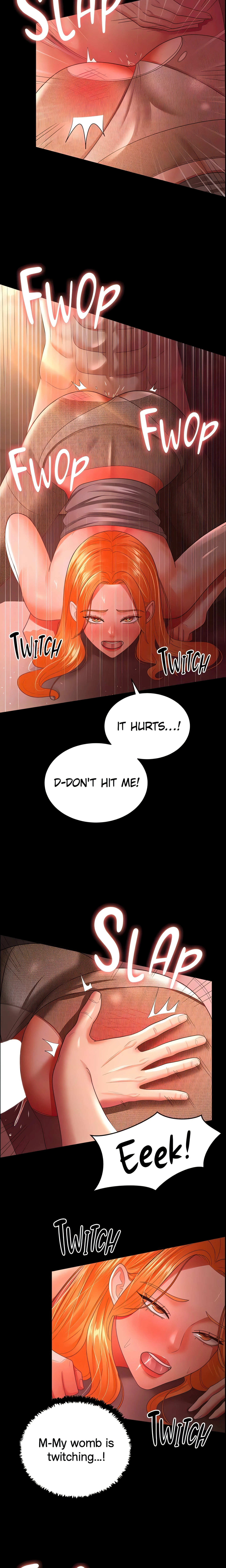 Chapter 31, page 17
