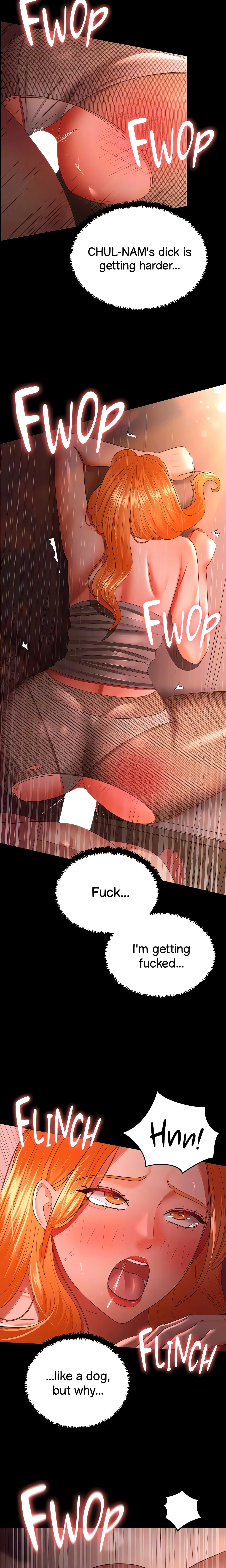Chapter 31, page 18