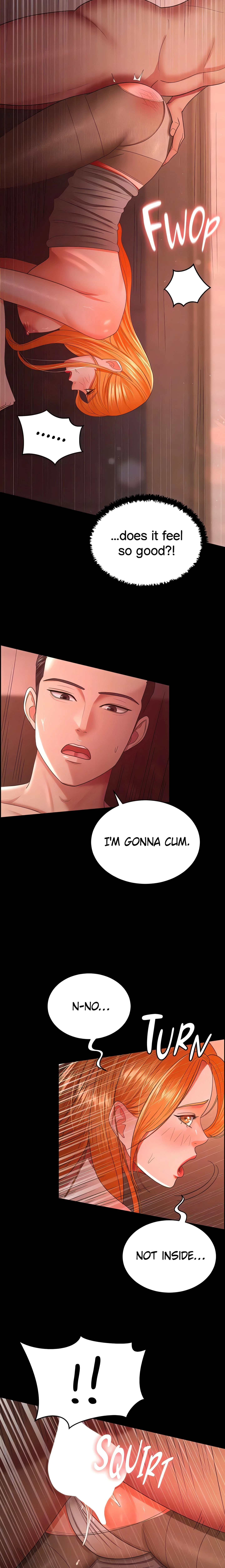 Chapter 31, page 19
