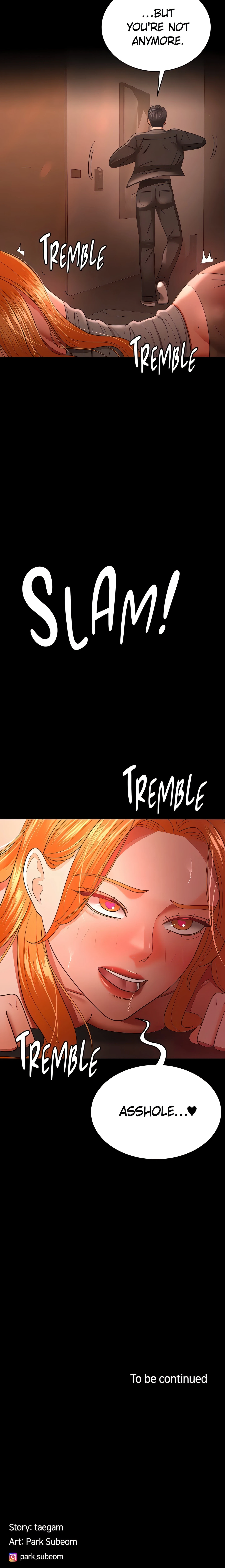 Chapter 31, page 21