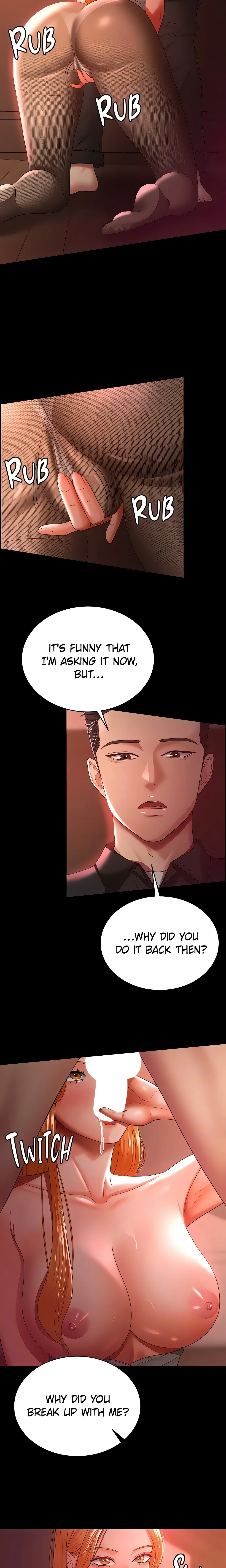 Chapter 31, page 5