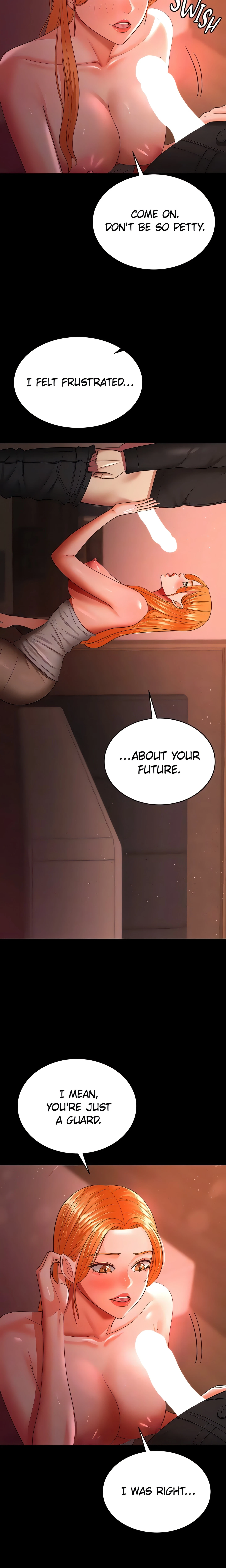 Chapter 31, page 6
