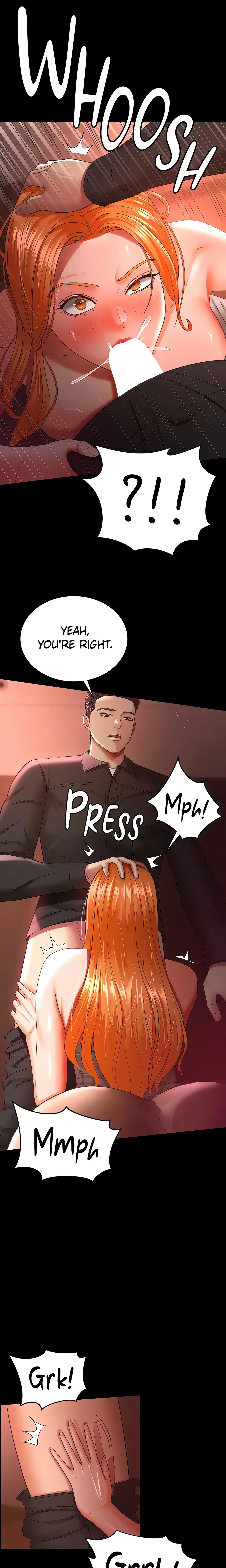 Chapter 31, page 7