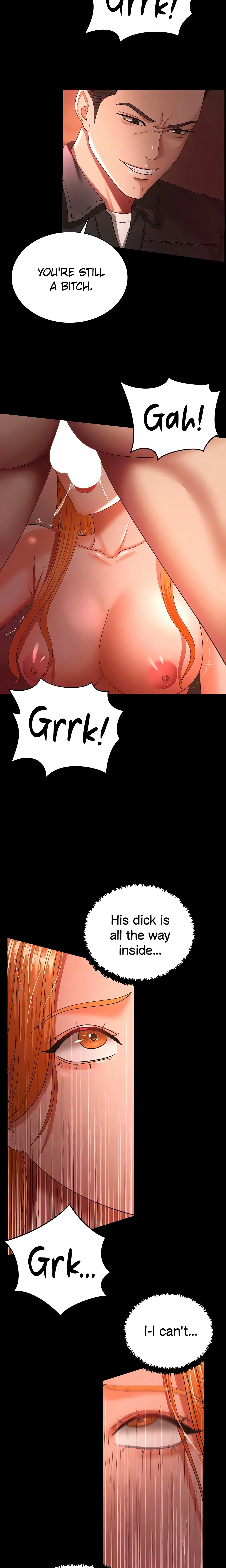 Chapter 31, page 8
