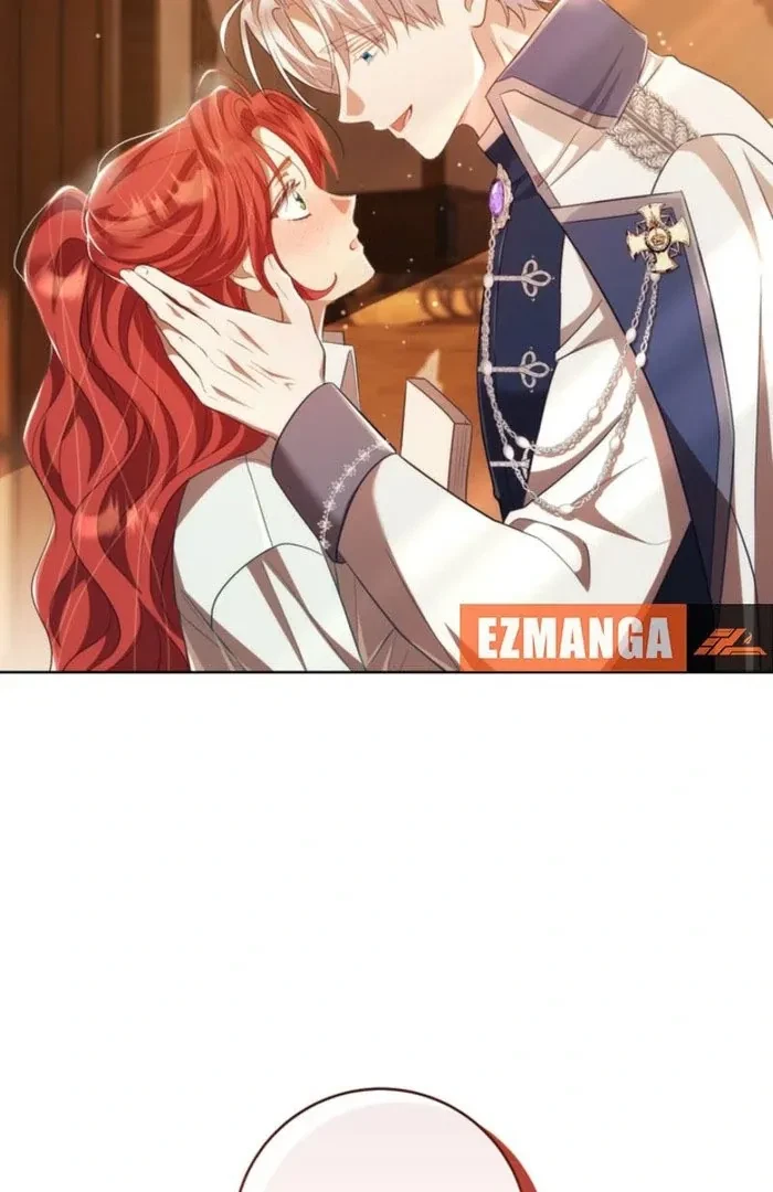 A Prince To You Chapter 40, page 100