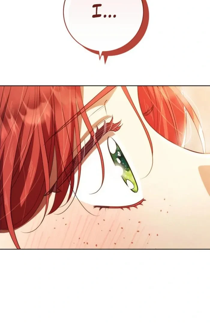 A Prince To You Chapter 40, page 101