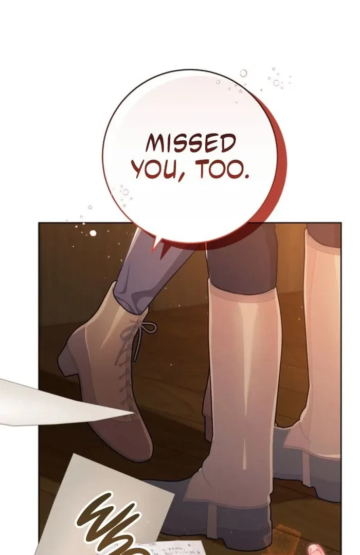 A Prince To You Chapter 40, page 102