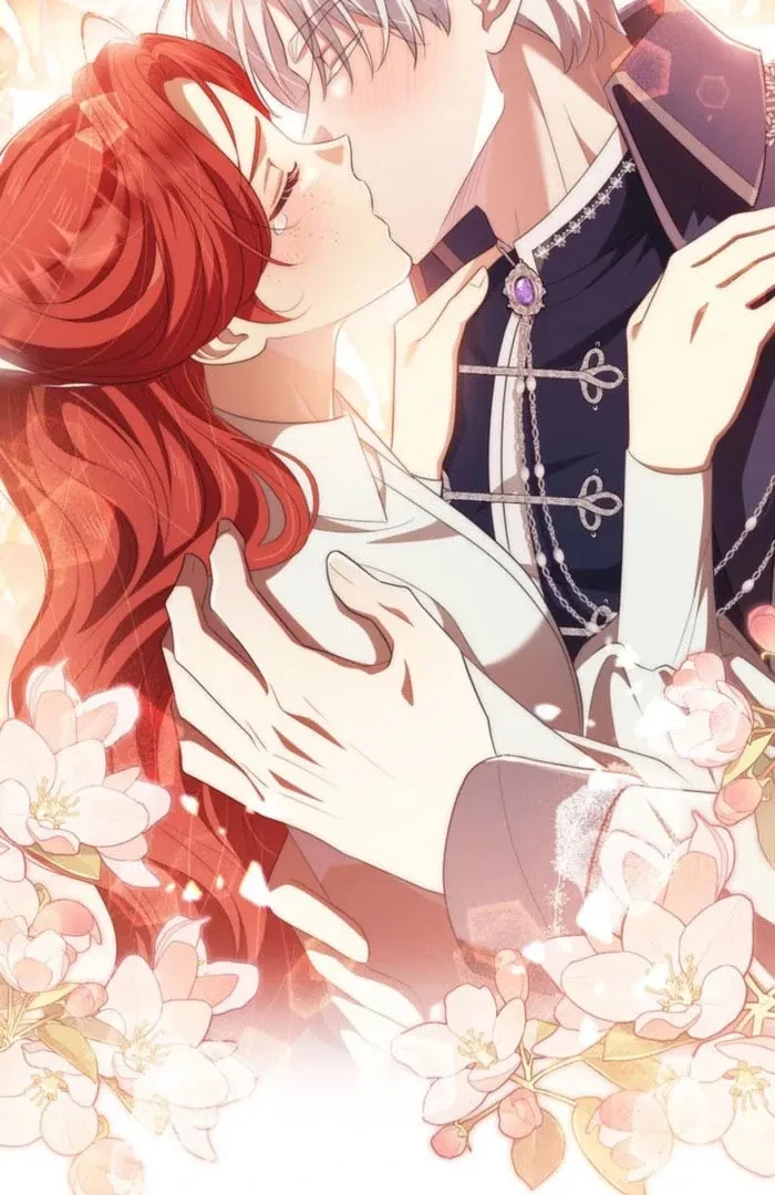 A Prince To You Chapter 40, page 104