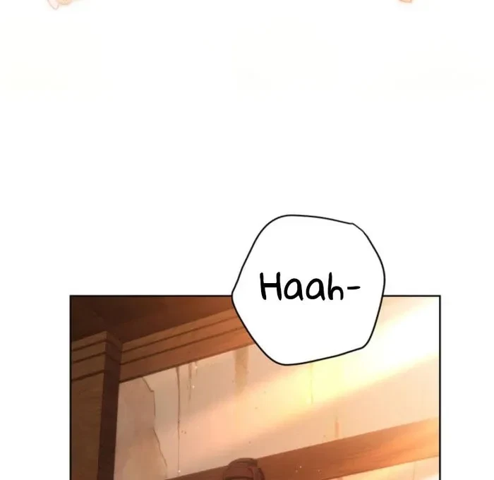 A Prince To You Chapter 40, page 105