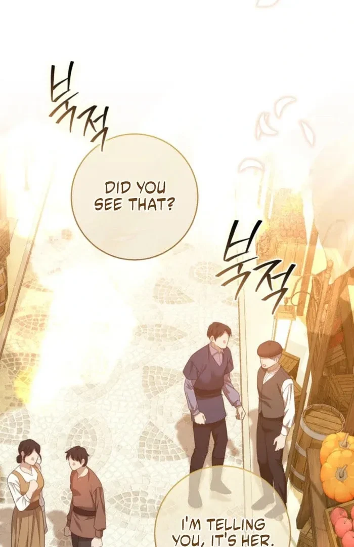 A Prince To You Chapter 40, page 11