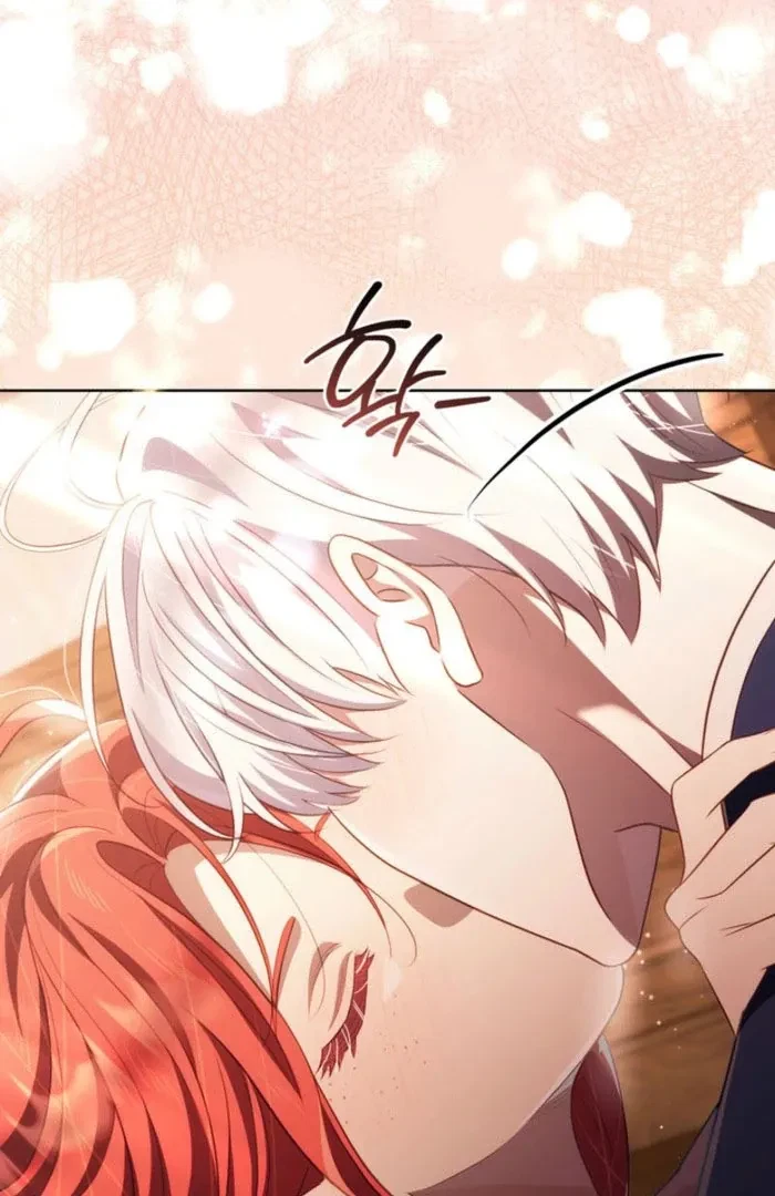 A Prince To You Chapter 40, page 113