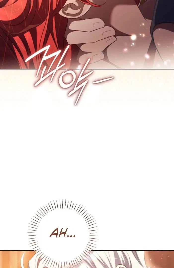 A Prince To You Chapter 40, page 114