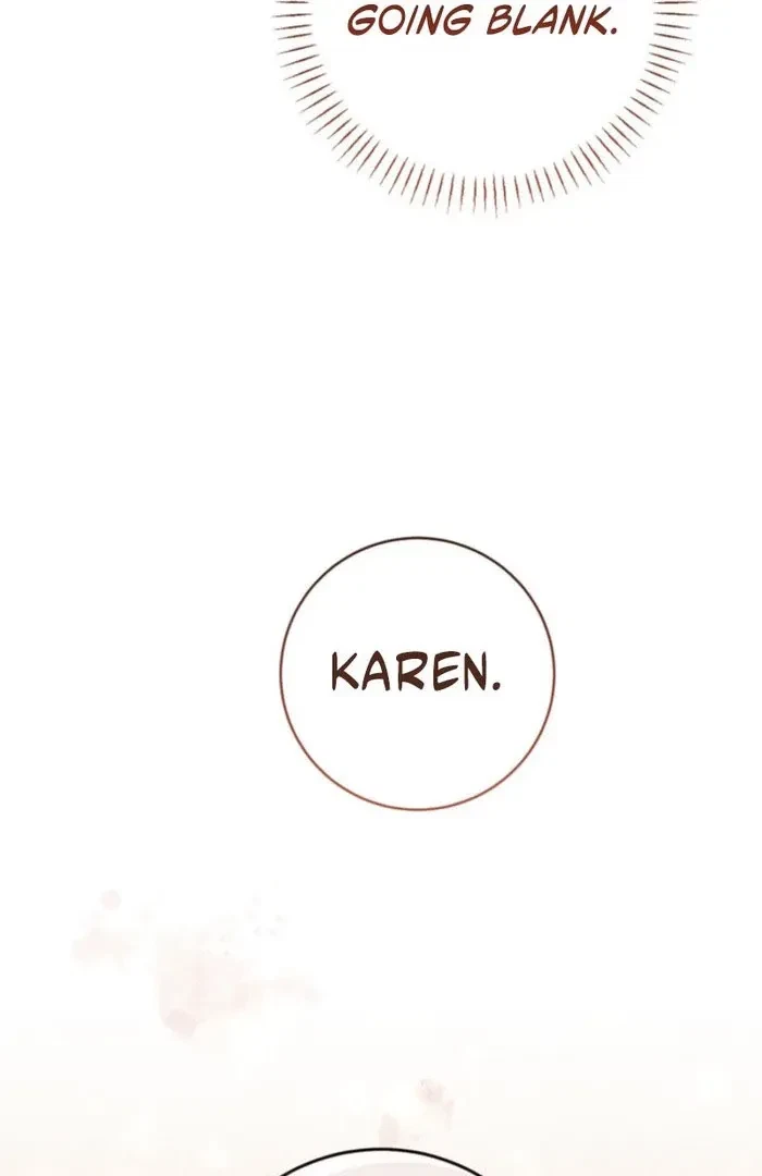 A Prince To You Chapter 40, page 117