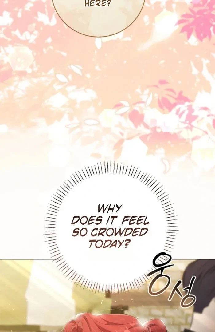 A Prince To You Chapter 40, page 13
