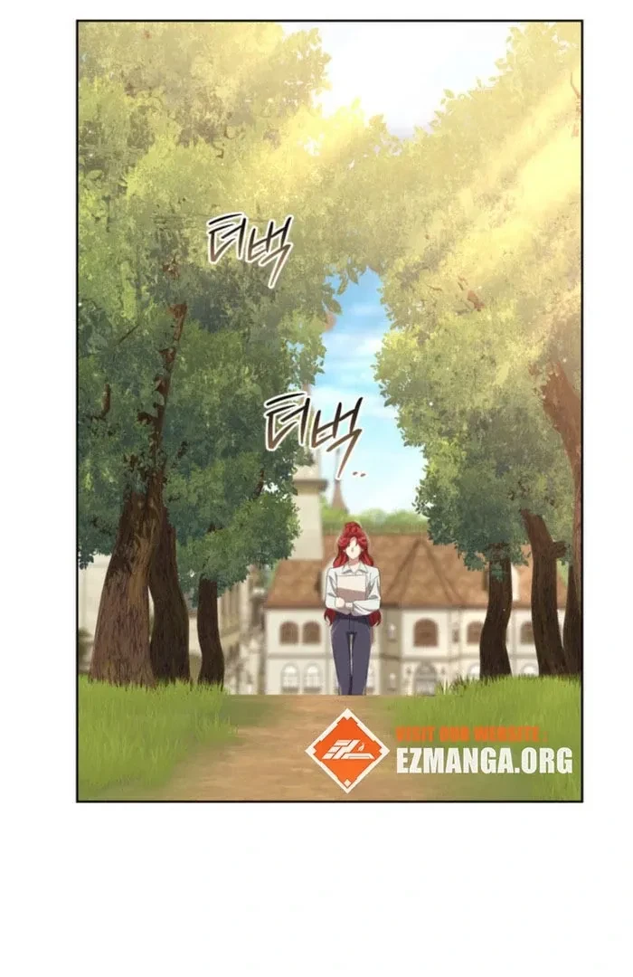 A Prince To You Chapter 40, page 15