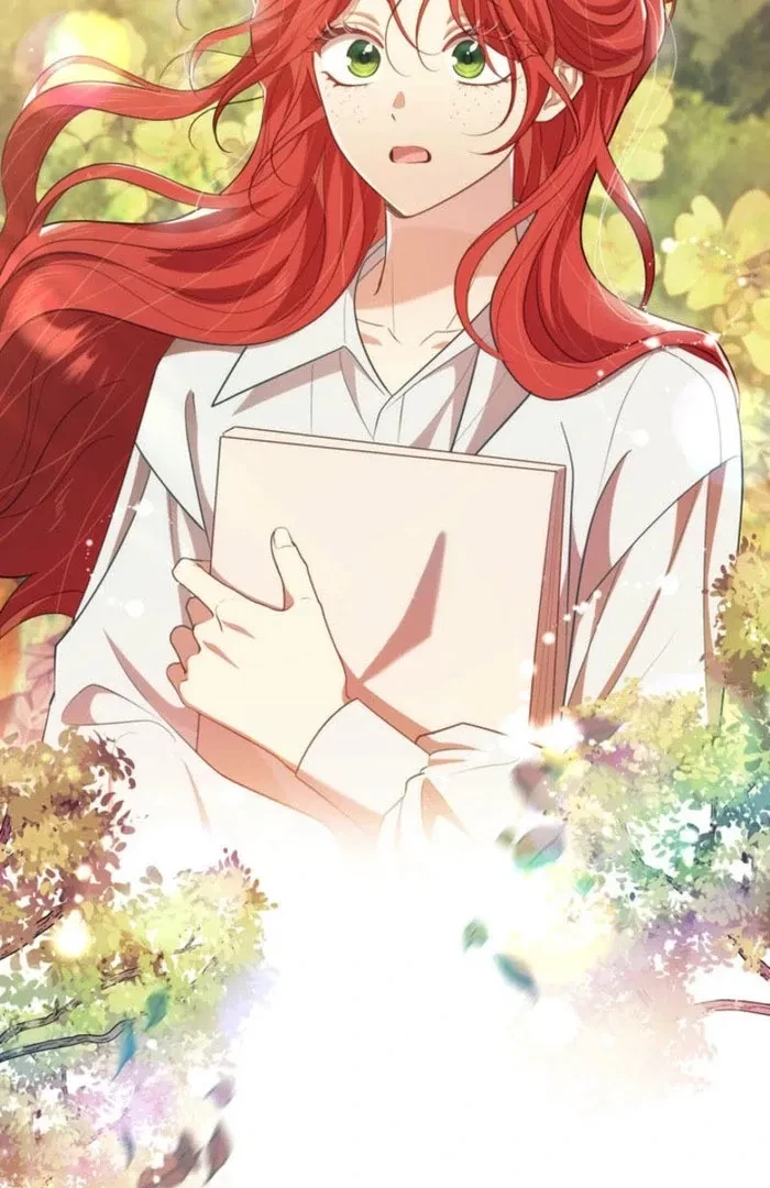 A Prince To You Chapter 40, page 17