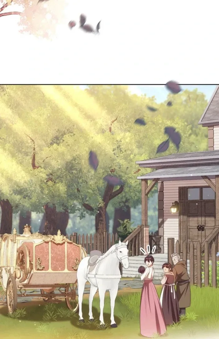 A Prince To You Chapter 40, page 18