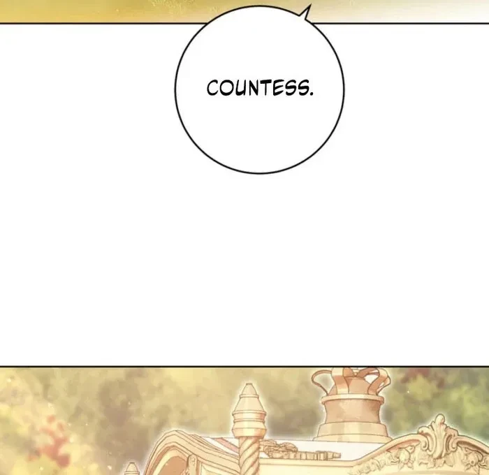 A Prince To You Chapter 40, page 19