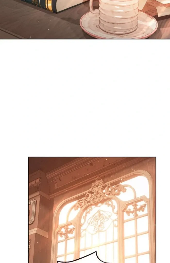 A Prince To You Chapter 40, page 2