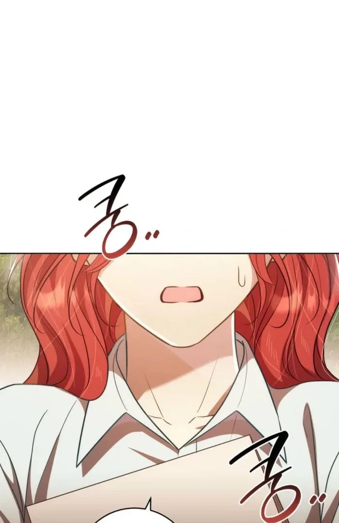 A Prince To You Chapter 40, page 21