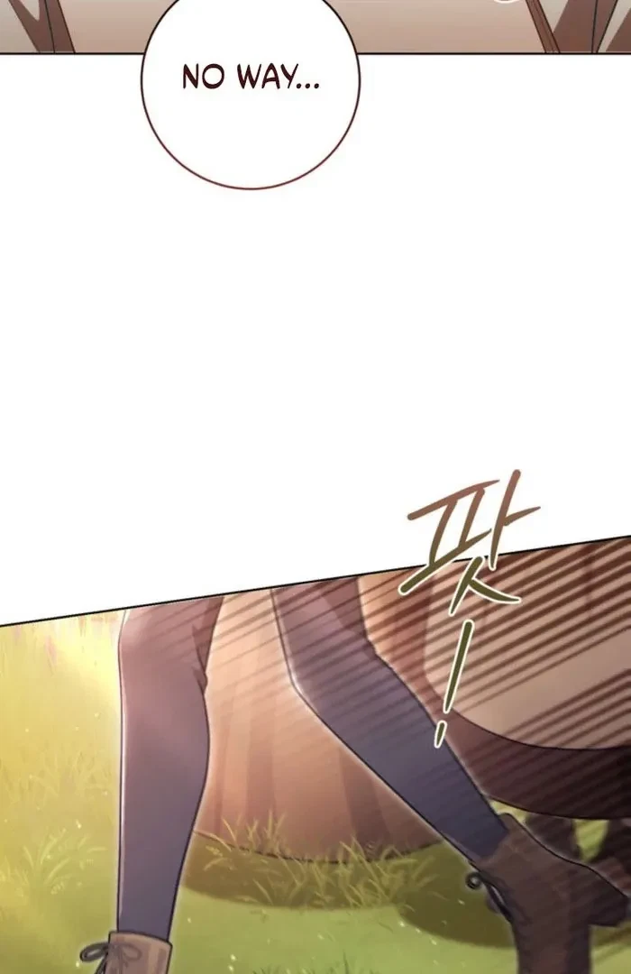 A Prince To You Chapter 40, page 22