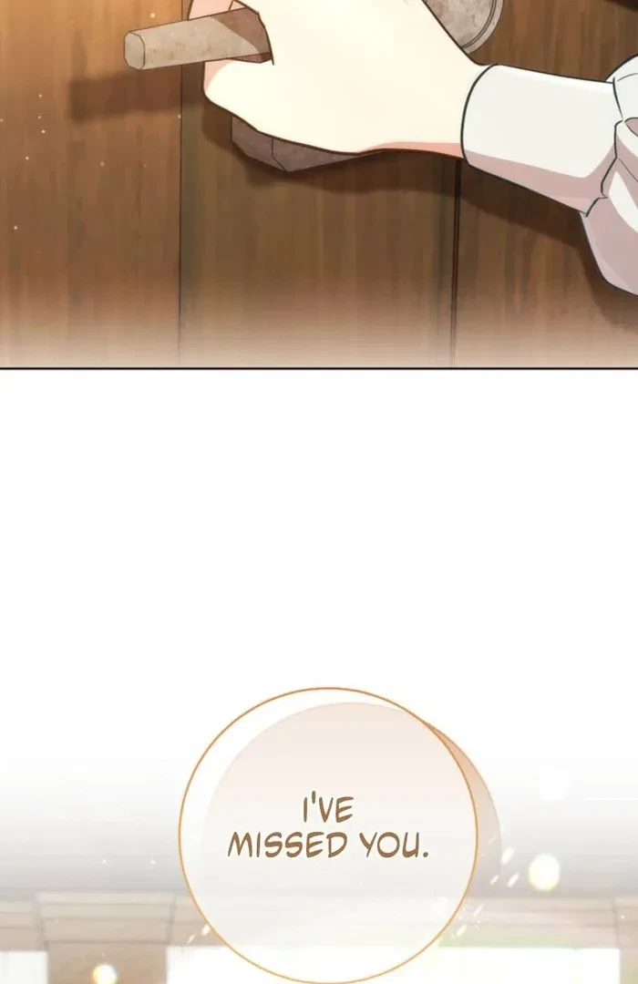 A Prince To You Chapter 40, page 24