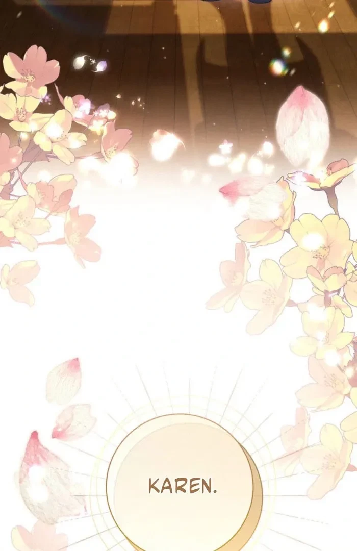A Prince To You Chapter 40, page 26