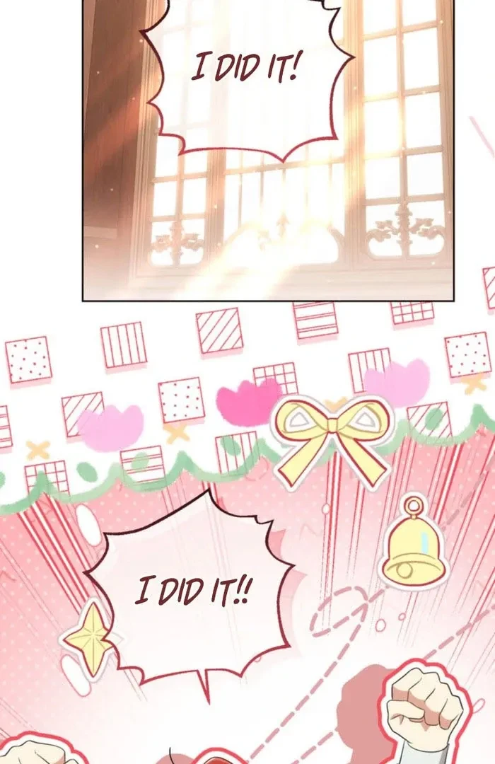 A Prince To You Chapter 40, page 3