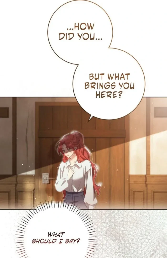 A Prince To You Chapter 40, page 31