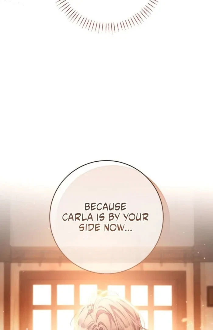A Prince To You Chapter 40, page 34