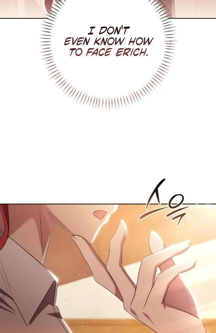 A Prince To You Chapter 40, page 36