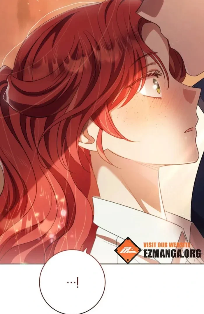 A Prince To You Chapter 40, page 38