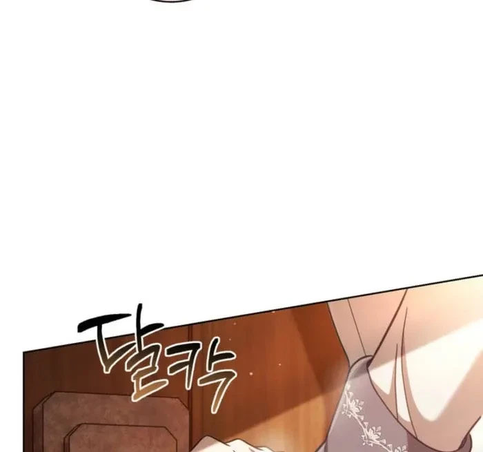 A Prince To You Chapter 40, page 39