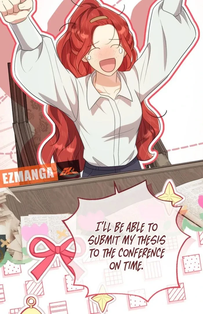 A Prince To You Chapter 40, page 4