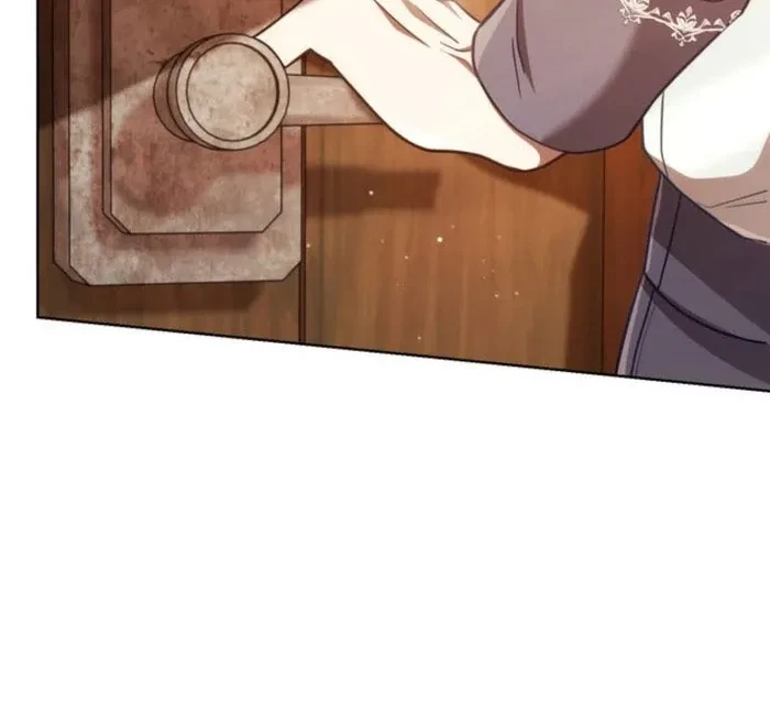 A Prince To You Chapter 40, page 40