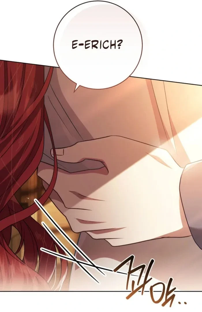 A Prince To You Chapter 40, page 41