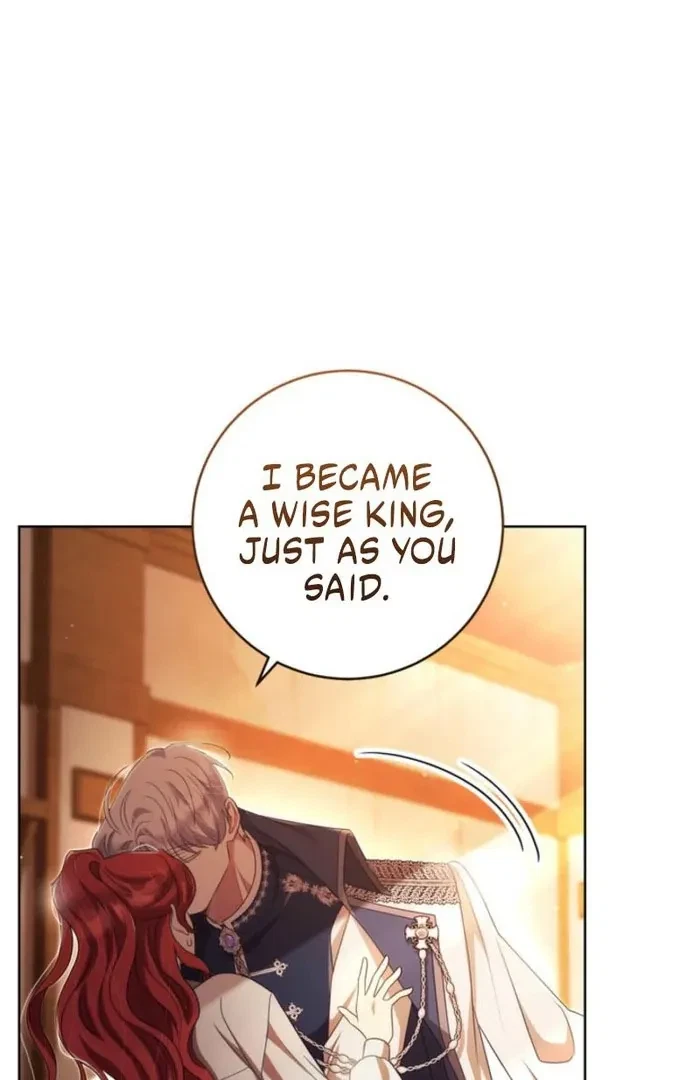 A Prince To You Chapter 40, page 42
