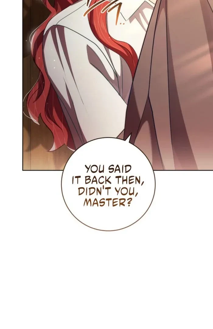 A Prince To You Chapter 40, page 44