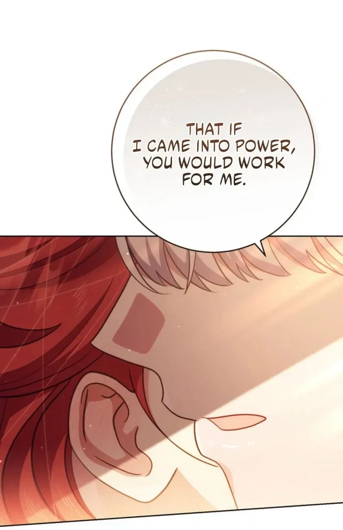 A Prince To You Chapter 40, page 45