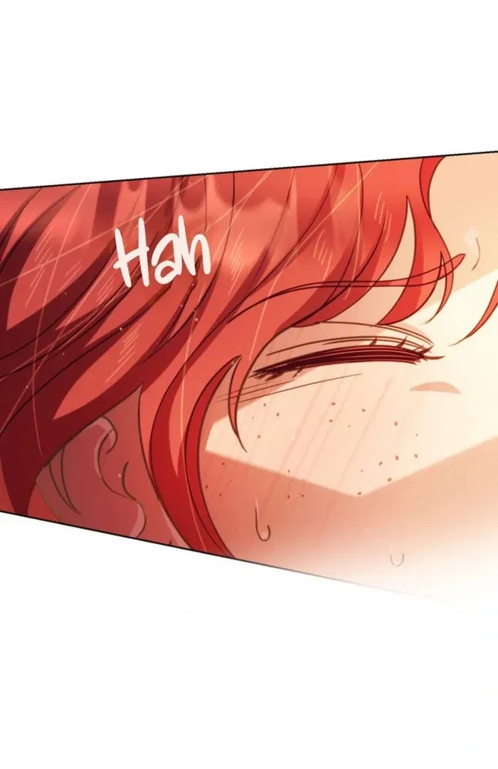 A Prince To You Chapter 40, page 46