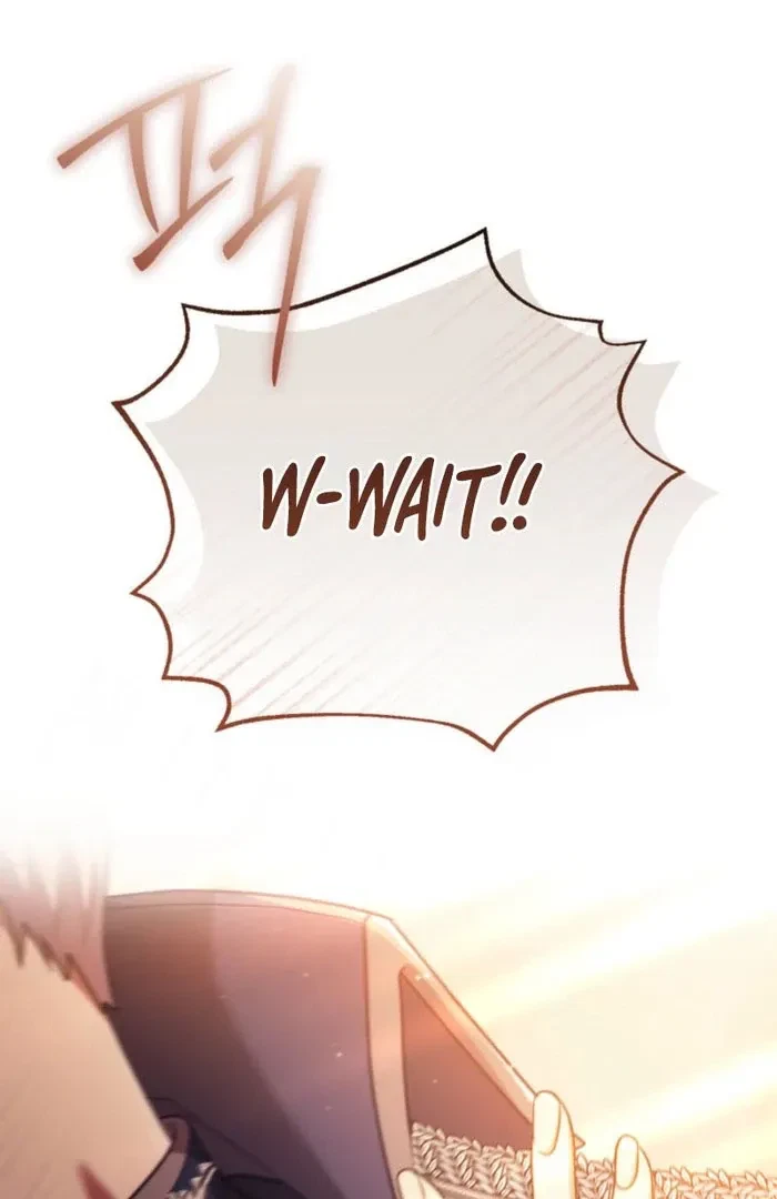 A Prince To You Chapter 40, page 47