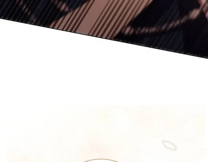 A Prince To You Chapter 40, page 49