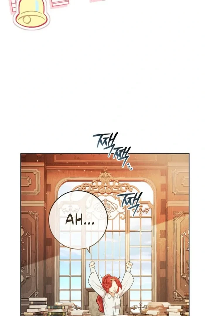 A Prince To You Chapter 40, page 5