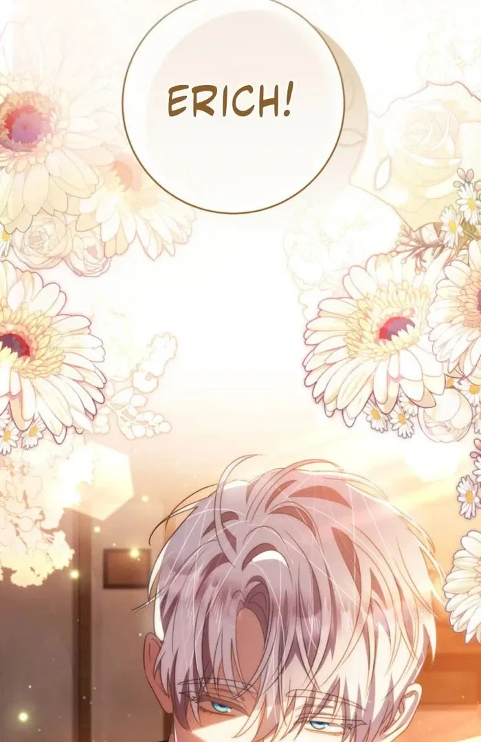 A Prince To You Chapter 40, page 50