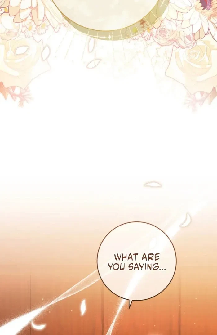 A Prince To You Chapter 40, page 52