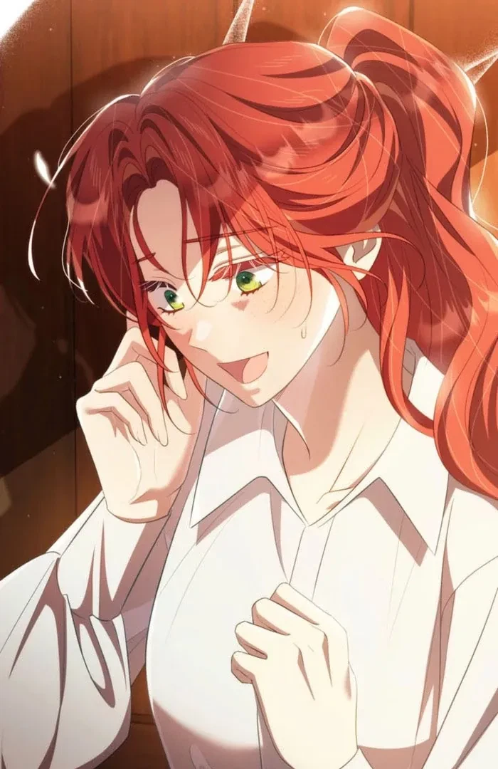 A Prince To You Chapter 40, page 53