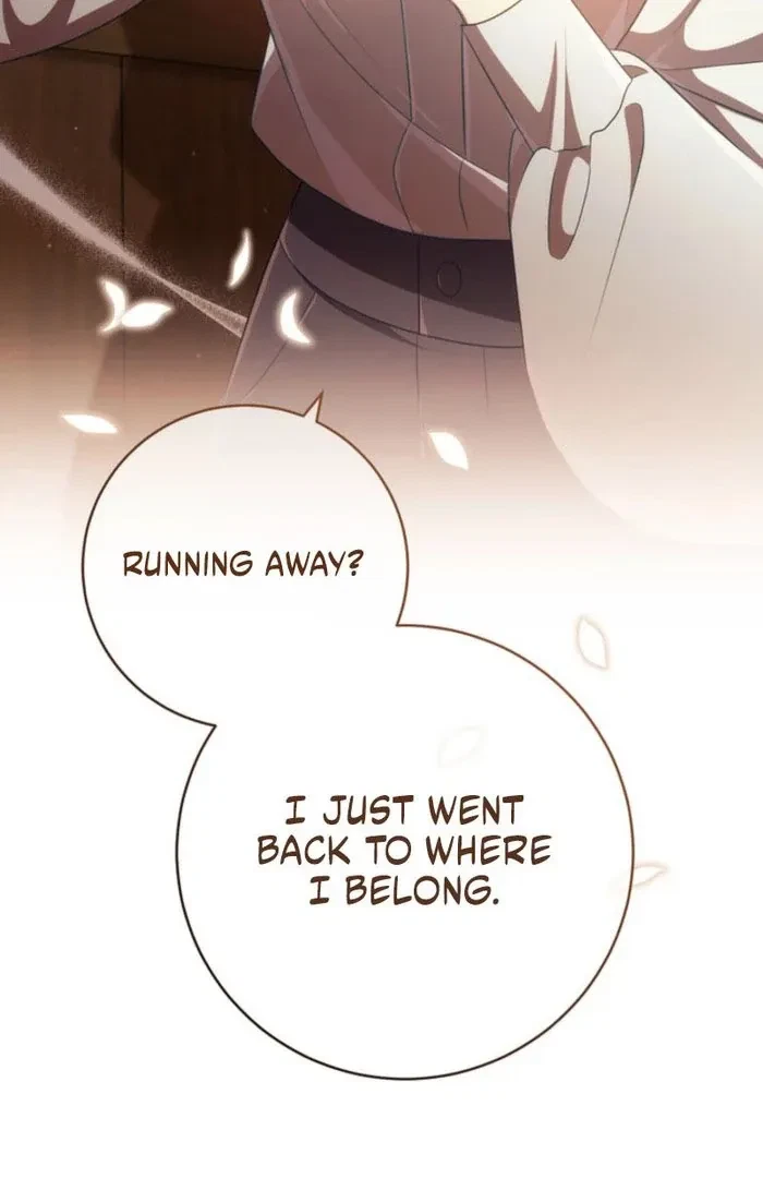 A Prince To You Chapter 40, page 54