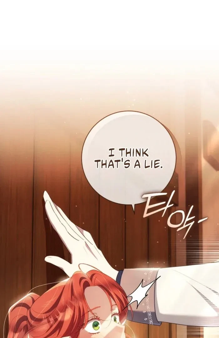 A Prince To You Chapter 40, page 55