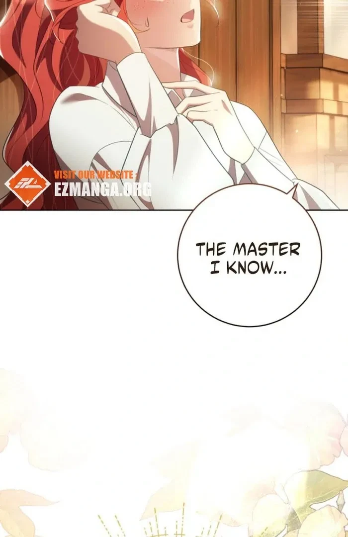 A Prince To You Chapter 40, page 56