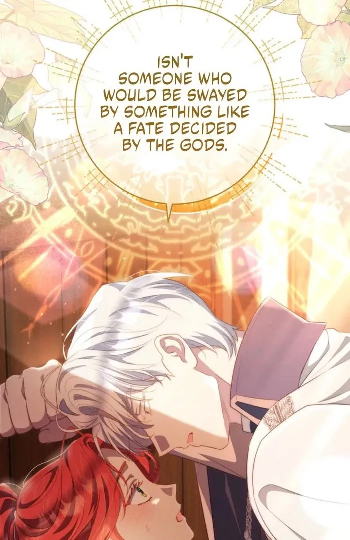 A Prince To You Chapter 40, page 57